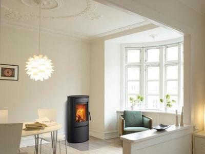 如何去除室內潮濕味小竅門？