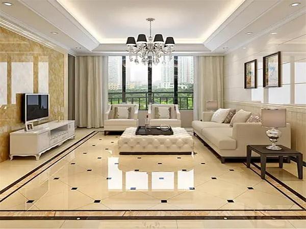 墻壁、浴室角角落落都在發霉怎么辦？壹壹保潔來告訴你