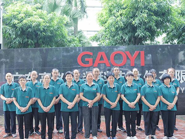 東莞保潔公司-企業需要將保潔服務外包給保潔公司，需要注意哪些事情？