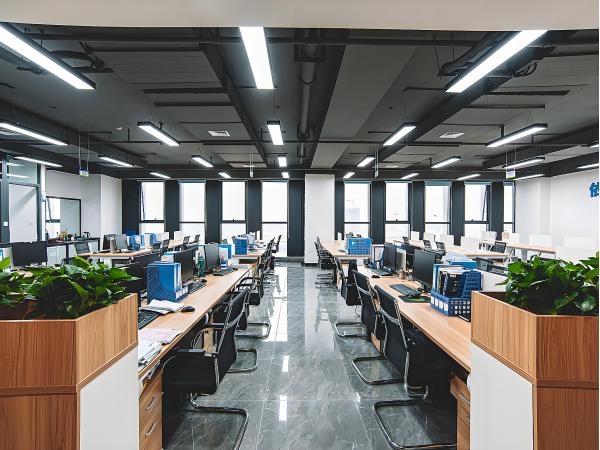 為什么開(kāi)荒保潔一定要選到專(zhuān)業(yè)的保潔公司呢